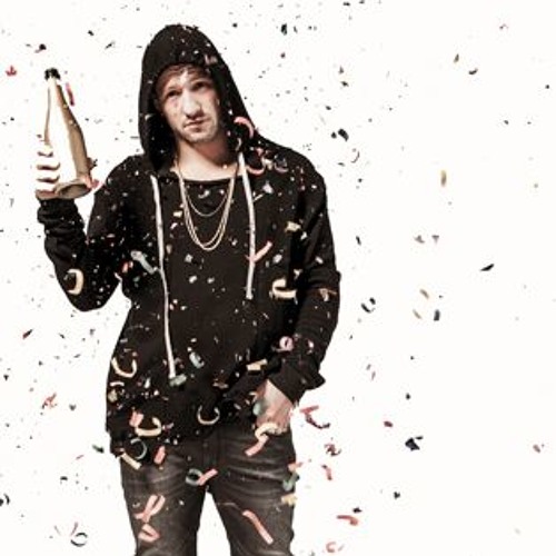 Kraantje Pappie Vs Technotronic - Pompen Up The Jam (Dj D Mashup)