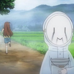 Ballad Of Renge Miyauchi