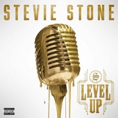Stevie Stone - "EAT II" (feat. Tech N9ne, JL, and Joey Cool)