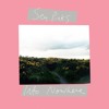 Video herunterladen: Sea Pinks - Into Nowhere