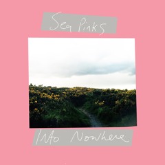 Sea Pinks - Into Nowhere