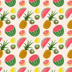 im in love with a dead guy (beach house acapella demo)