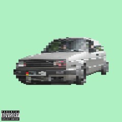 SOMEWHERE ft. A-RoN (Prod. 06Queens)