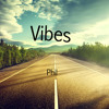 Vibes Mp3