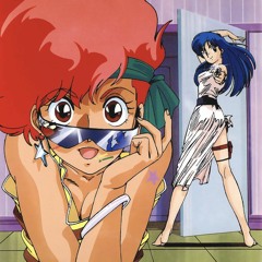 friendly 汚れた b e n e f i t s