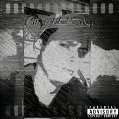 Damian - Kill your self