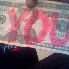 Onleeboi-Dub [ prod. vmierflvme ]