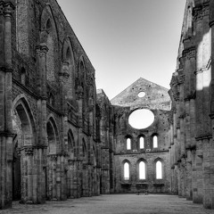 Byrd - Ave Verum Corpus