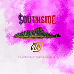 SOUTHSIDE (ft. LIAS LUFF)
