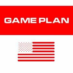 Game Plan - $tree (prod. GRAKKA)