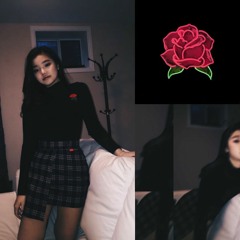 행복한척(pretend)- cover