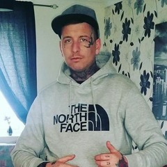 damo lynn