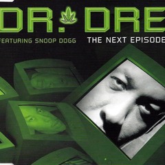 Dr. Dre Feat. Snoop Dogg - The Next Episode (Liu Remix)**Click BUY for FREE DOWNLOAD**