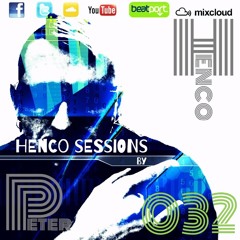 HENCO Sessions 032