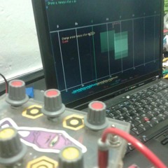 SubAquaticBassMasDIN