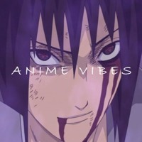 Featured image of post Anime Pfp 200X200