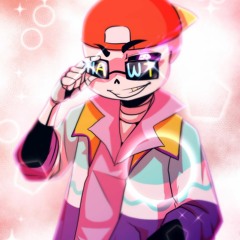 YEAH BOI, DA MUSIC!!!!