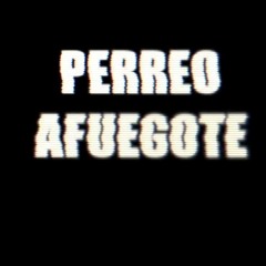 128 - 98 - Perreo Afuegote - Flo Rida Ft Peligro - (Tech Down) - DeejaySmith