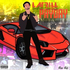 PAYDAY - Go Get The Money [prod by Jrag2x]