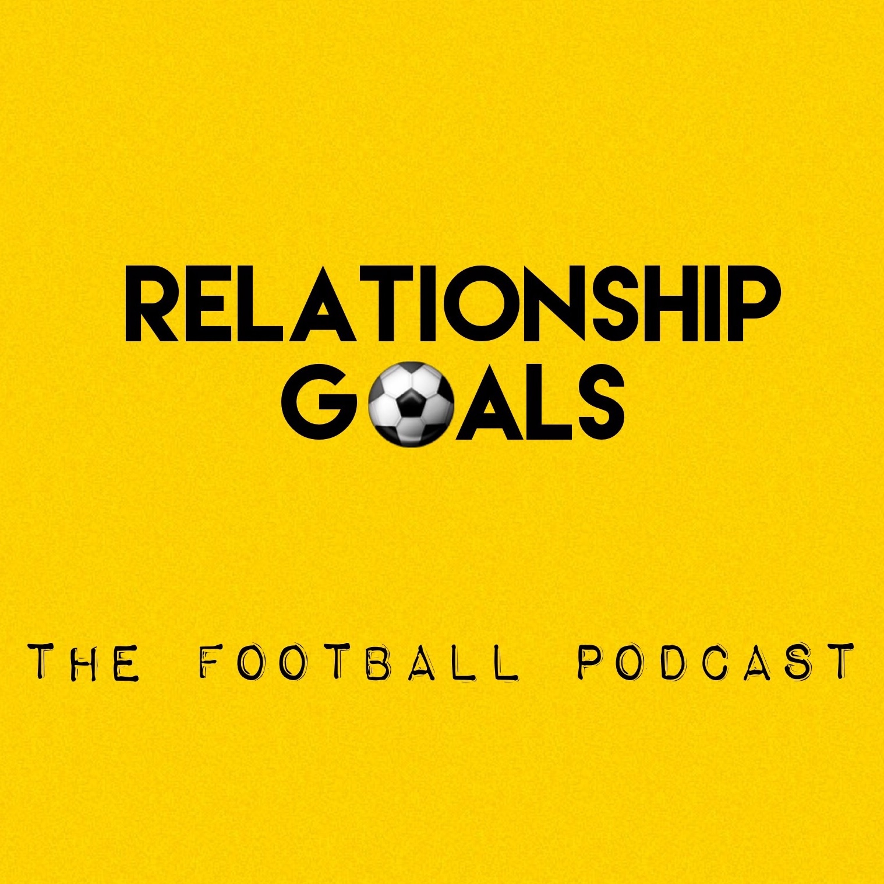 Relationship Goals - Season 1 - Episode 1: Relationship Goals Online