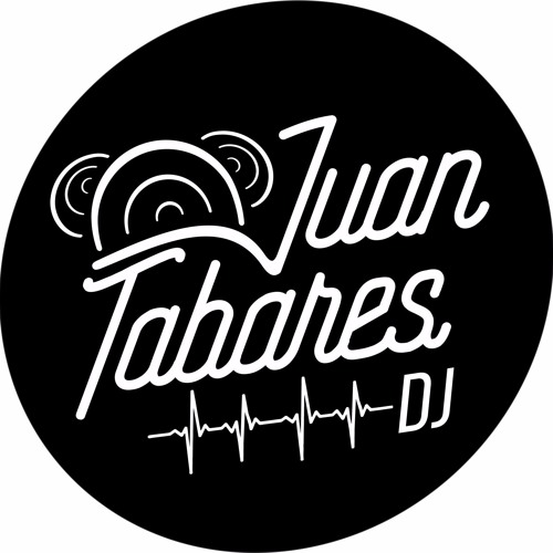 Electronica 70hz Dj JT