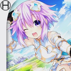 Canonblade - Debug