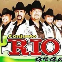 Conjunto Rio Grande Exitos Perrones Mix 2017 Por DjCrazy Mix