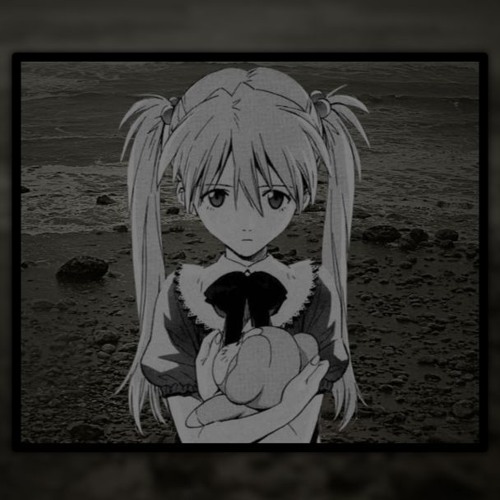 A.L.S.