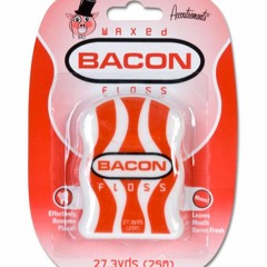Bite Size Bacon Podcast 06
