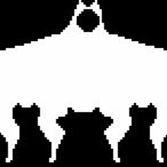 [Scramble Saga/Unexpecterchanged] Creatures In The Shadows
