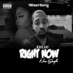 Right Now (New Single)