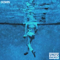 Farr - Down