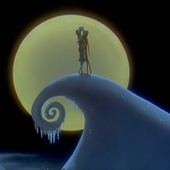 Disney song