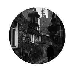 Karnage - Realise ft. Rider Shafique / Bayside Shakedown / Realise ft. Rider Shafique (Instrumental)
