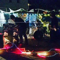 Changes live at house show