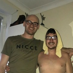 seshlehemhighstaffroommix