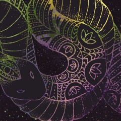 Yek Goli (Mastom Mastom)