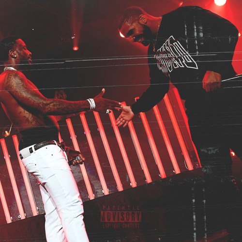 Both (Ry Hill Remix)