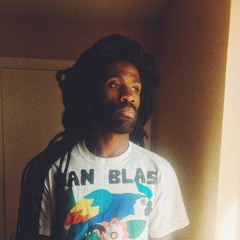 Dosage (Prod. Lakey)