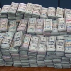 Money Right FT FB RAY AND SAVAGE CHOP