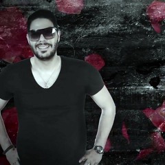شاب حسام - هي تبغيني وأنا قلبي ما شفق