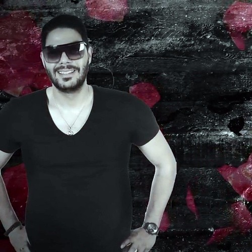 شاب حسام - هي تبغيني وأنا قلبي ما شفق