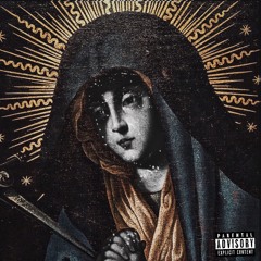 Repeat it (Prod. Rashaun Hampton)