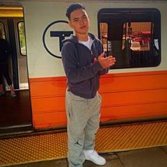 Free Smoke Pt. 3 (YaBoyyKev/BlurryKev Diss)