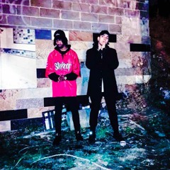 BLACK TIMBS (FEAT. SCOOPS) (PROD. BY XERMANE)