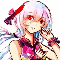 Stream 【UTAU CV RELEASE】ひらり、ひらり【星音ケイ2008STYLE