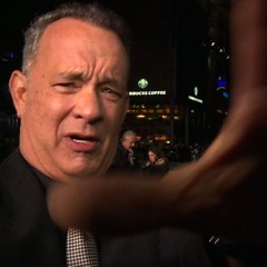 Aircheck: People 2016