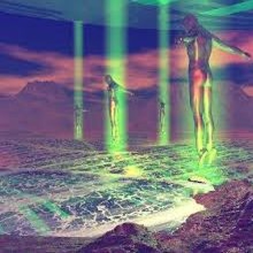 Natazah - Make it Out