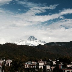 Yūgen - Aayushna(Aron)