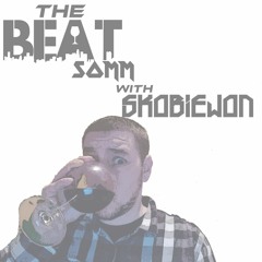 The Beat Somm PodCast - Episode 2 - Apps for Composing Music